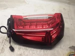 Passenger Right Tail Light Quarter Panel Mounted Fits 21-24 Yukon. Fixed Price $429.99.