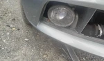 Passenger Corner/park Light Vin Fp 7TH And 8TH Digit Fits 09-17 Audi Q5 2845039. Fixed Price $99.99.