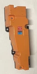 Genuine Gm Chevrolet Bolt High Voltage Battery Disconnect Unit Bdu 23229363. Fixed Price $629.95.