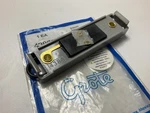 Grote 43850 Low Profile Mounting Bracket For Clearance / Marker Lamps. Fixed Price $7.99.