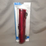Dorman Third Brake Light Assembly For 2000-2006 Chevy Gmc Tahoe Yukon #923-203CD. Fixed Price $37.95.