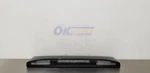18 Nissan Titan Xd High Mounted Stop Light Led. Fixed Price $85.50.