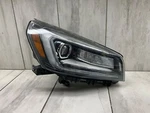 Genuine Oem 2013-17 Gmc Acadia Passenger Right Led Hid Headlight 23181978. Fixed Price $288.89.