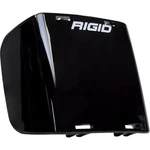 Rigid Industries 32181 D-ss Series Lens Cover Black. Fixed Price $19.11.