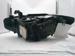 Passenger Headlight Adaptive Headlamps Led Fits 15-17 Bmw M3 741906. Fixed Price $1112.79.
