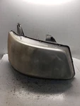 Passenger Right Rh Headlight Assembly 2006-2009 Torrent Tested Oem. Fixed Price $40.95.