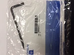 Chevrolet Cadillac Saturn Front Headlight Mounting Support Pin 15845413. Fixed Price $18.99.