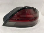 1999-2005 Pontiac Grand Am Rear Right Passenger Taillight Oem 38700749 Overspray. Fixed Price $68.40.