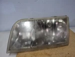 99 Crown Victoria Left Driver Headlight Thru 3/13/00 49088. Fixed Price $45.23.