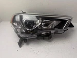 2014-2020 Oem Toyota 4RUNNER Halogen Right Passenger Headlight. Fixed Price $69.99.