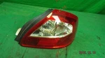 Passenger Tail Light Quarter Panel Mounted Fits 02-04 Infiniti Q45 913230. Fixed Price $135.00.