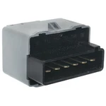 Standard Motor Products RY-717 Hazard Warning Turn Signal Flasher. Fixed Price $66.37.