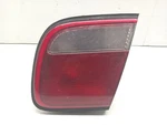 1995 1998 Mazda Millenia Passenger Right Side Inner Tail Light Oem, 166-58720R. Fixed Price $35.99.