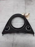 Shifter Bezel Cover 500 Fiat 2012 13 14 Interior Parts Misc HO-32P. Fixed Price $56.05.