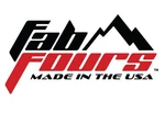 Fab Fours M2050-1 Third Brake Light For 07-18 Jeep Wrangler Jk. Fixed Price $159.99.