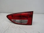 Passenger B9 Tribeca 2006 Right Side Back Lamp Gate Mounted. Fixed Price $19.99.