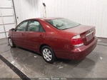 Driver Left Tail Light Chrome Trim Fits 05-06 Camry 415828. Fixed Price $83.99.