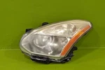 11 12 Rogue Driver Left Headlight Lamp Oem 3146-34. Fixed Price $65.00.
