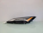 Driver Corner/park Light Lamp-turn Signal Fits 21-25 Rogue 587737. Fixed Price $274.56.