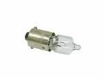 Mercedes-benz Bulb Halogen (12V 5W) 1981-2002 64111--OSR. Fixed Price $5.90.