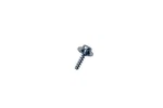 New Oem Ford W704710-S437 Screw & Washer Assembly Nos. Fixed Price $7.99.