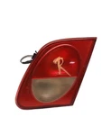 1996-1999 Mercedes Passenger Right Rh Tail Light 210 E300D-CLASS Oem. Fixed Price $30.00.