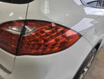Passenger Tail Light Quarter Panel Mounted Fits 11-14 Porsche Cayenne 709367. Fixed Price $147.98.