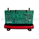 63117440875 Headlight Module Control Unit With Afs Ballast For Bmw 7-SERIES. Fixed Price $217.19.