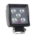 Vehicle-mounted Work Light Grote BZ201-5. Fixed Price $90.54.