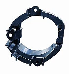 For 2006-2008 Toyota RAV4 Fog Light Driver Side. Fixed Price $19.06.