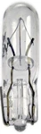 Dorman 639-005 Replenishment Bulb Pack For 80-85 Volkswagen Vanagon. Fixed Price $19.36.