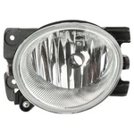 Trq LTA74403 Fog Light For Honda Pilot 2009-2011 Driver Side 116-50532L. Fixed Price $52.47.