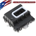 Headlight Adaptive Drive Control Unit 6312718931 For Bmw E46 E90 E60 E65 E66. Fixed Price $27.10.