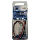 Cornering Light Socket-parking Bulb Front Dorman 84803. Fixed Price $29.99.