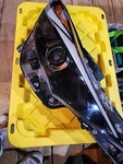 2021-2023 Hyundai Elantra Used Oem Halogen Led Right Front Headlight 92102AB100. Fixed Price $275.00.