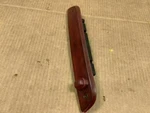 Jeep Patriot 2008 High Mounted Stop Lamp 3RD Brake Factory. Fixed Price $46.46.