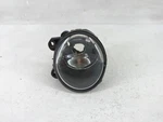 2003-2006 Bmw X5 Passenger Right Oem Front Light Lamp G3GKR. Fixed Price $42.11.