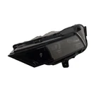 Headlight For Sonata Nice Oem Assy Left. Fixed Price $1369.99.