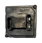 90-02 Firebird Trans Headlight Headlamp Control Module Unit 16525685 Oem. Fixed Price $99.99.