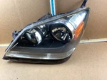 2005 2007 Honda Odyssey Front Left Driver Side Headlight Assembly 114-59420L.. Fixed Price $69.99.