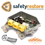 Fits Acura Rdx Srs - Clear Crash Data & Hard Codes Light Reset. Fixed Price $44.99.