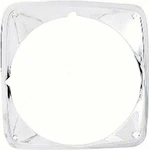 For Chevy C20 Suburban 1969-1972 Oer 3990705 Driver Side Headlight Bezel. Fixed Price $44.96.