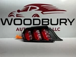 Mustang 2018 Tail Light 477053. Fixed Price $124.99.
