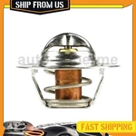 Engine Coolant Thermostat Ford E-100 Econoline Club Wagon 1975-1983 Standard. Fixed Price $16.89.