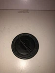 Hella 14735400 Plastic Bulb Cover Fits Daf Vauxhall Bmw Mercedes. Fixed Price $13.47.