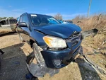 2012 Honda Civic Driver Left Tail Light Assembly Oem Used 166-59999BL. Fixed Price $100.70.