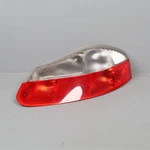2003-2004 Porsche Boxster Right Passenger Tail Light Oem 98663143403. Fixed Price $179.25.