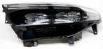 Non-us Market Oem Left Side Led Headlamp Ford Explorer St MB5B-13W030-G. Fixed Price $675.00.
