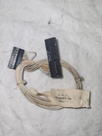 Veeder-root/gilbarco R18889-G1 Transac T12 Wire Harness Assembly. Fixed Price $18.00.