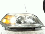 Passenger Right Headlight Fits 04-06 Mdx 130035. Fixed Price $103.99.